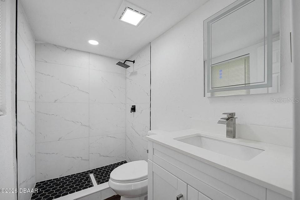 For Sale: $1,500,000 (0 beds, 0 baths, 9012 Square Feet)