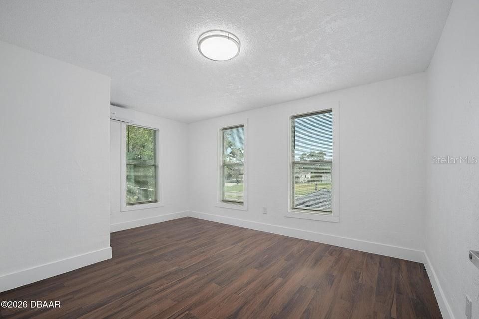 For Sale: $1,500,000 (0 beds, 0 baths, 9012 Square Feet)