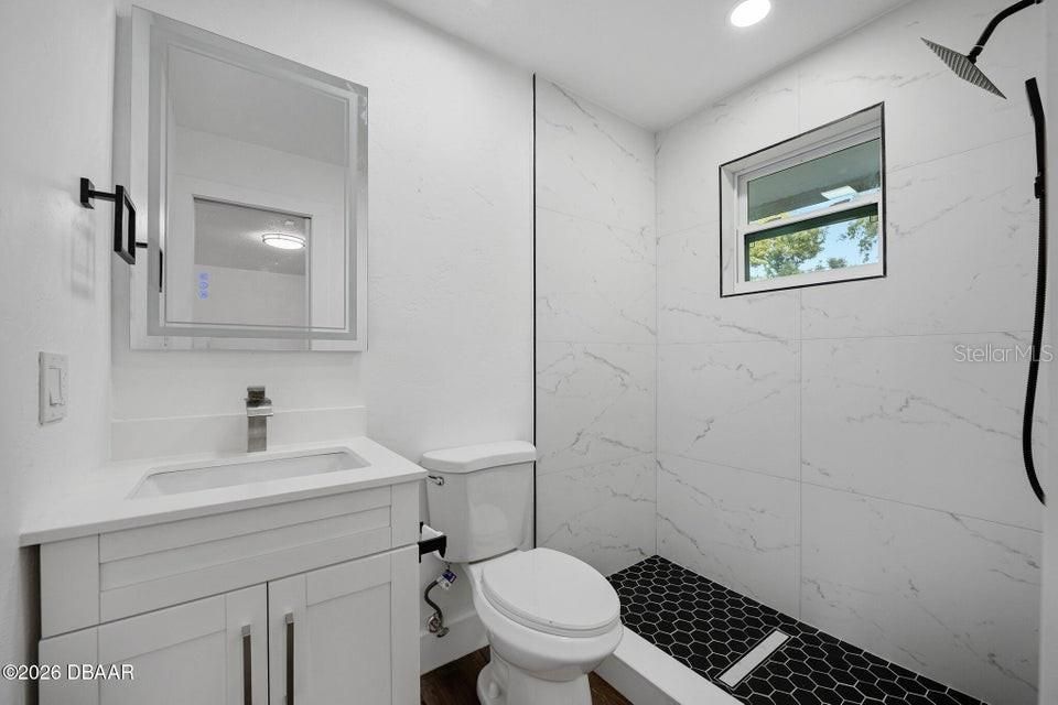 For Sale: $1,500,000 (0 beds, 0 baths, 9012 Square Feet)
