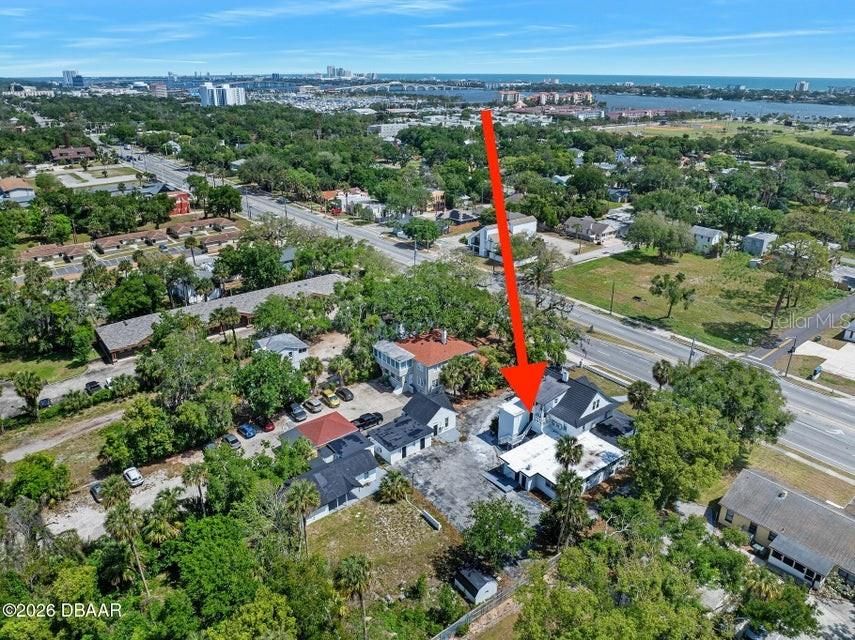 For Sale: $1,500,000 (0 beds, 0 baths, 9012 Square Feet)