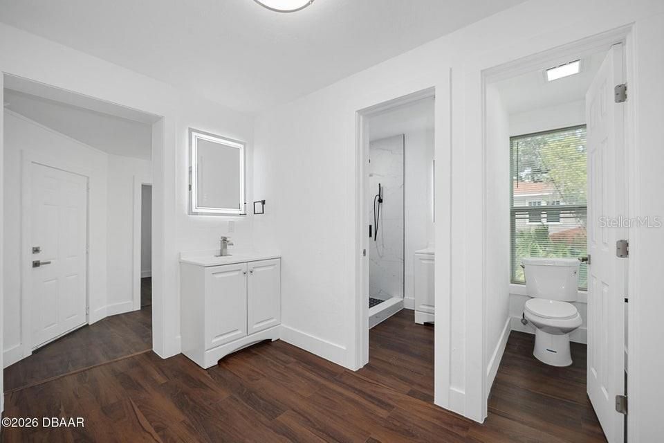 For Sale: $1,500,000 (0 beds, 0 baths, 9012 Square Feet)