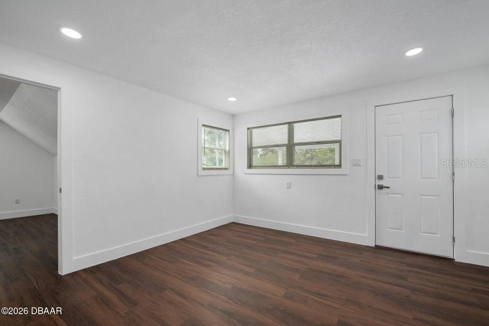 For Sale: $1,500,000 (0 beds, 0 baths, 9012 Square Feet)