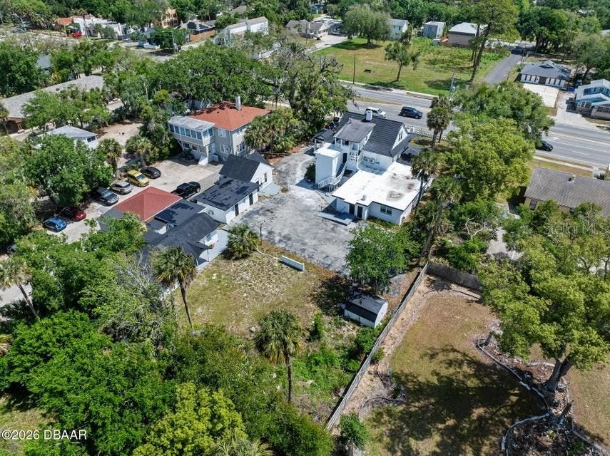 For Sale: $1,500,000 (0 beds, 0 baths, 9012 Square Feet)