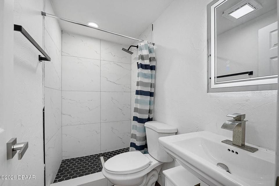 For Sale: $1,500,000 (0 beds, 0 baths, 9012 Square Feet)