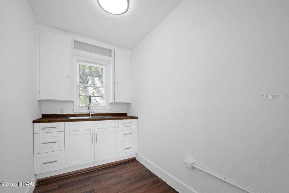 For Sale: $1,500,000 (0 beds, 0 baths, 9012 Square Feet)