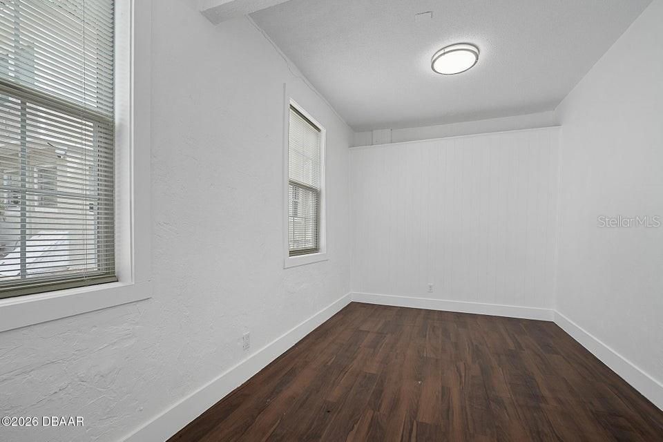 For Sale: $1,500,000 (0 beds, 0 baths, 9012 Square Feet)