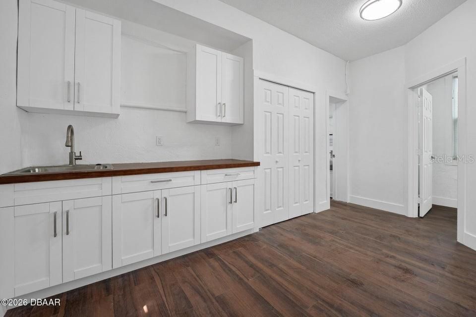 For Sale: $1,500,000 (0 beds, 0 baths, 9012 Square Feet)