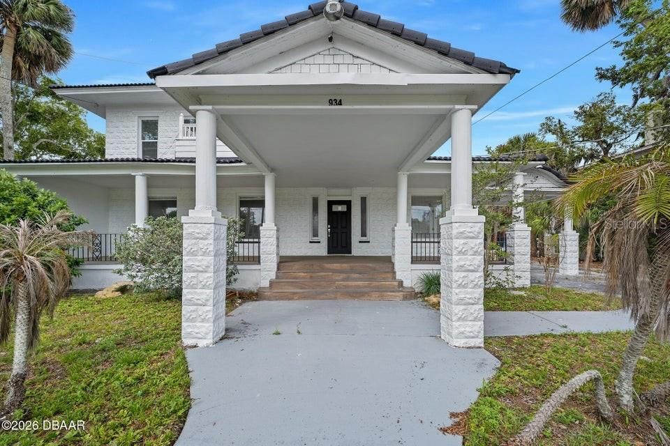 For Sale: $1,500,000 (0 beds, 0 baths, 9012 Square Feet)