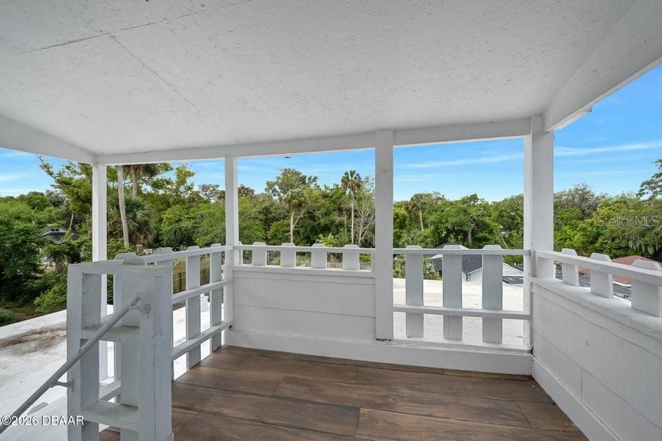 For Sale: $1,500,000 (0 beds, 0 baths, 9012 Square Feet)