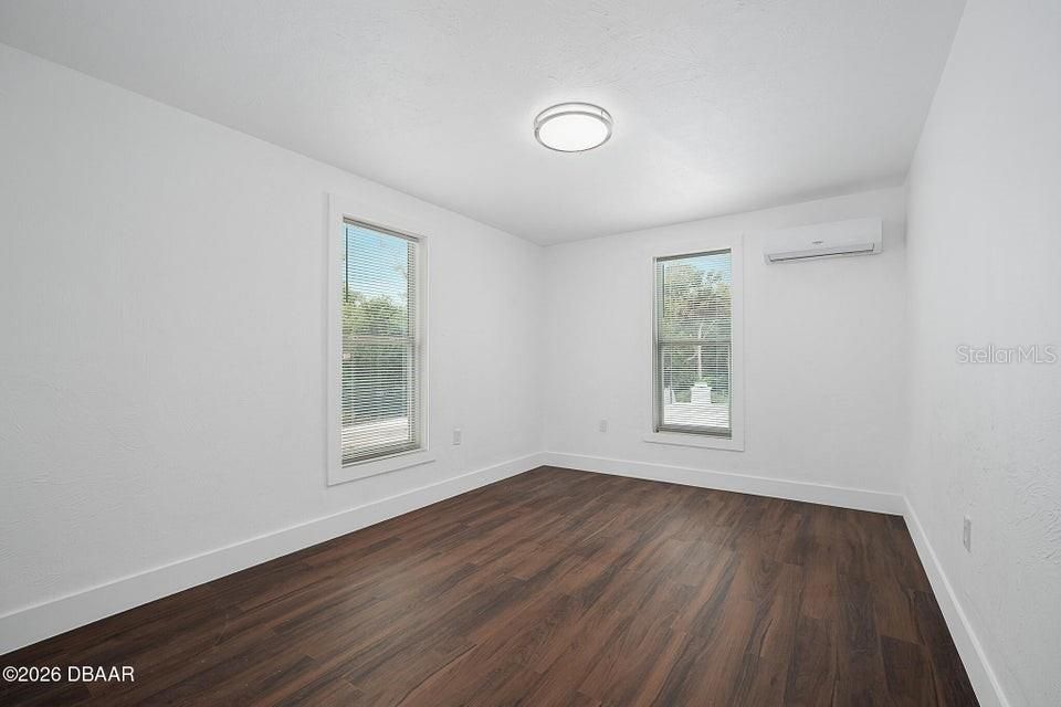 For Sale: $1,500,000 (0 beds, 0 baths, 9012 Square Feet)