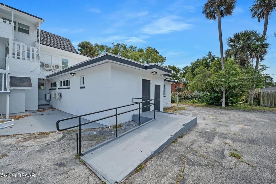 For Sale: $1,500,000 (0 beds, 0 baths, 9012 Square Feet)
