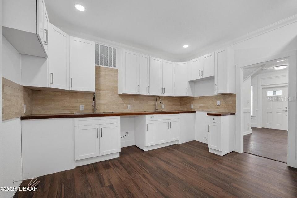 For Sale: $1,500,000 (0 beds, 0 baths, 9012 Square Feet)