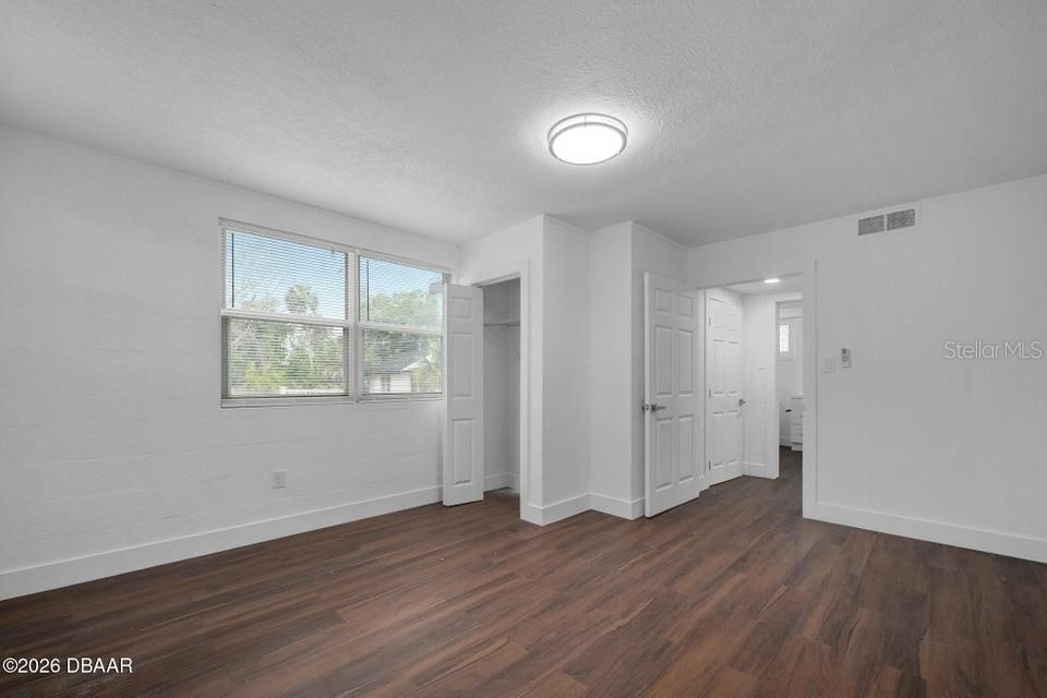 For Sale: $1,500,000 (0 beds, 0 baths, 9012 Square Feet)