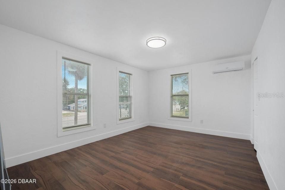 For Sale: $1,500,000 (0 beds, 0 baths, 9012 Square Feet)