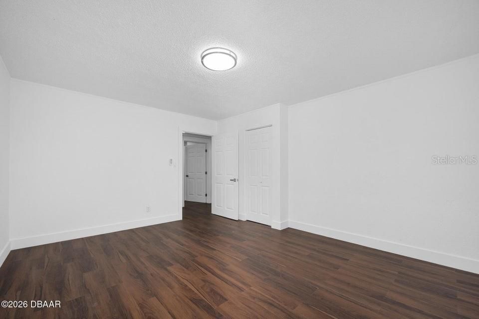 For Sale: $1,500,000 (0 beds, 0 baths, 9012 Square Feet)