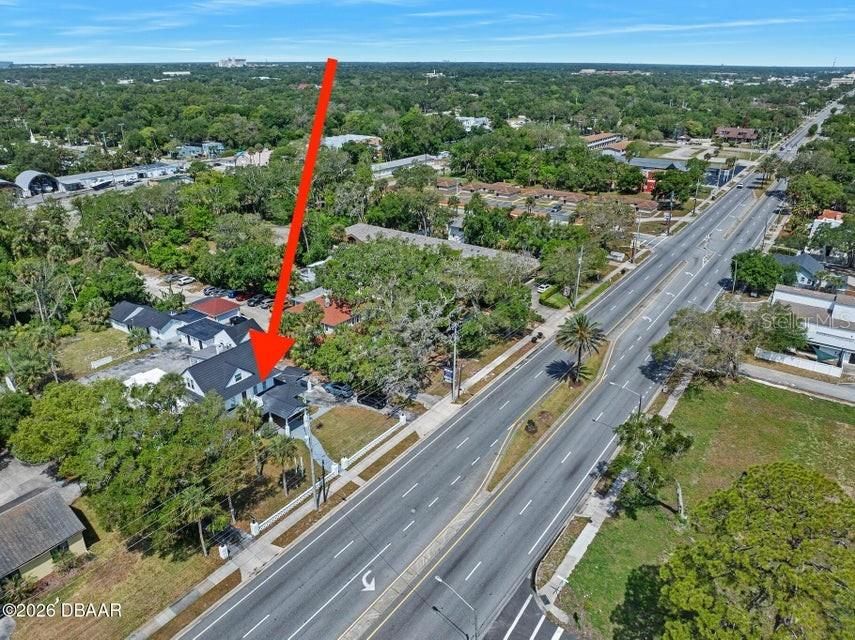 For Sale: $1,500,000 (0 beds, 0 baths, 9012 Square Feet)