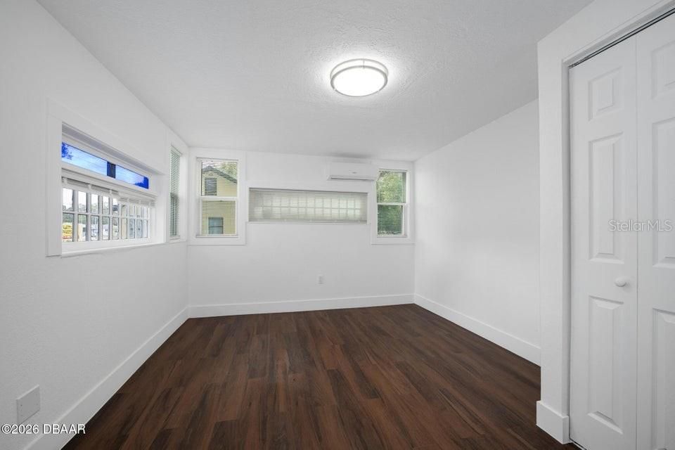 For Sale: $1,500,000 (0 beds, 0 baths, 9012 Square Feet)
