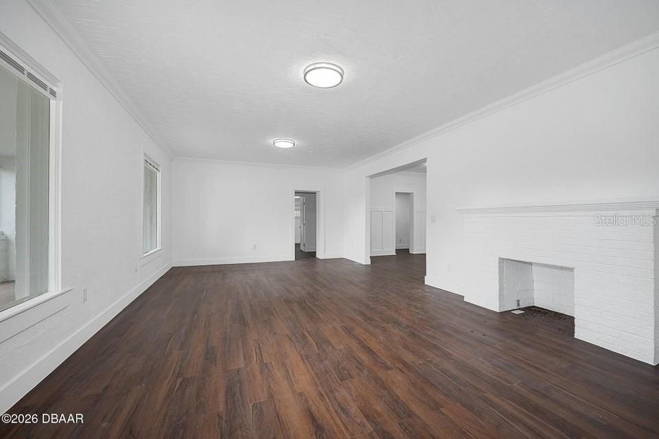 For Sale: $1,500,000 (0 beds, 0 baths, 9012 Square Feet)