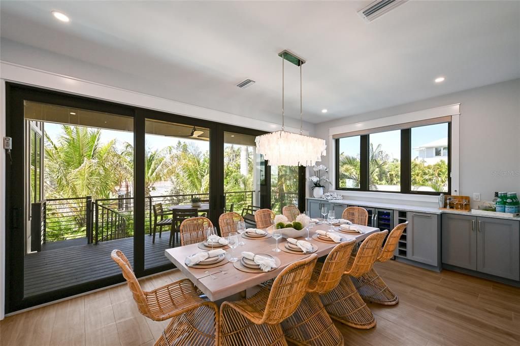 For Sale: $4,495,000 (4 beds, 4 baths, 2602 Square Feet)