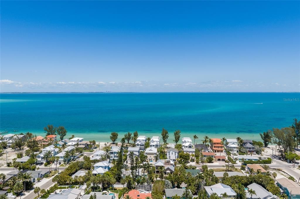 For Sale: $4,495,000 (4 beds, 4 baths, 2602 Square Feet)