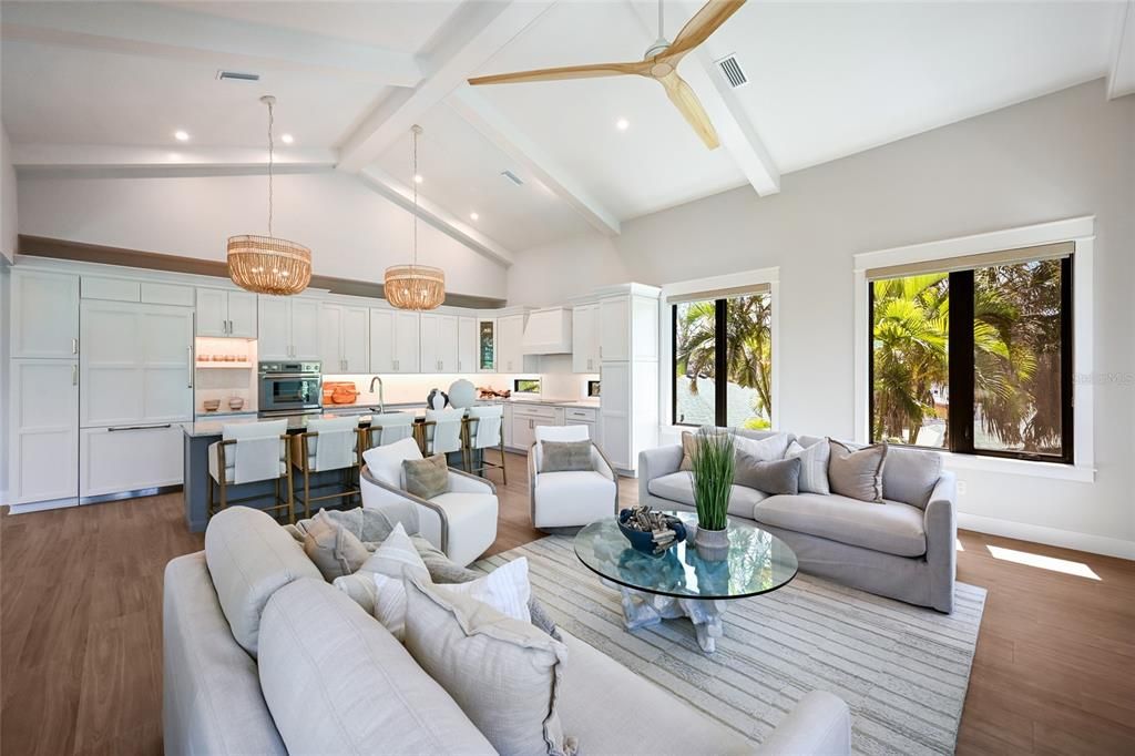 For Sale: $4,495,000 (4 beds, 4 baths, 2602 Square Feet)