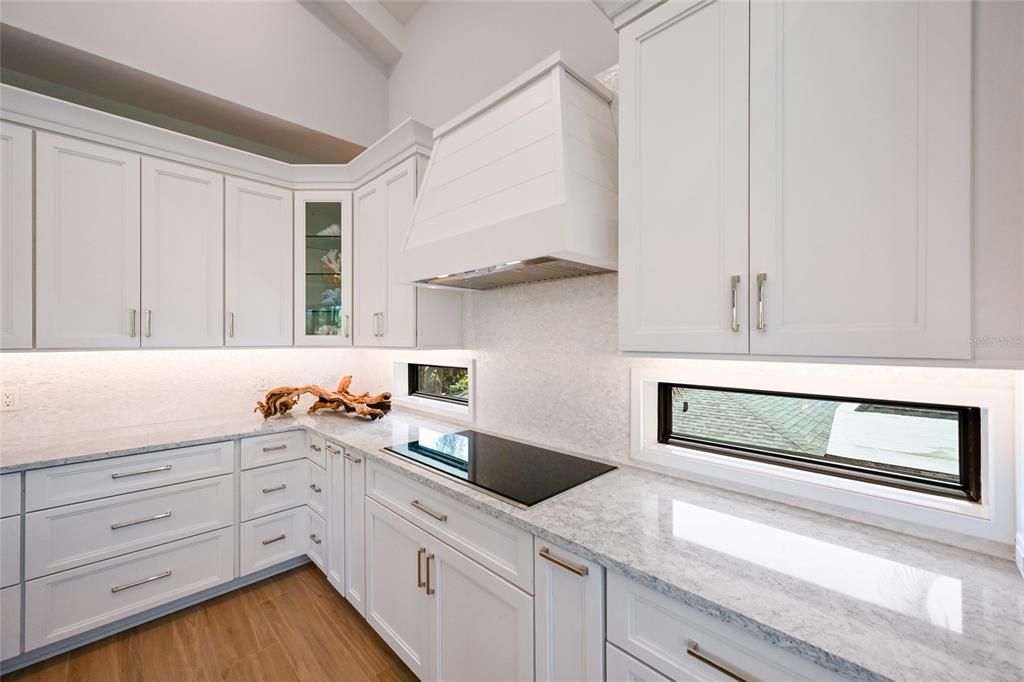 For Sale: $4,495,000 (4 beds, 4 baths, 2602 Square Feet)