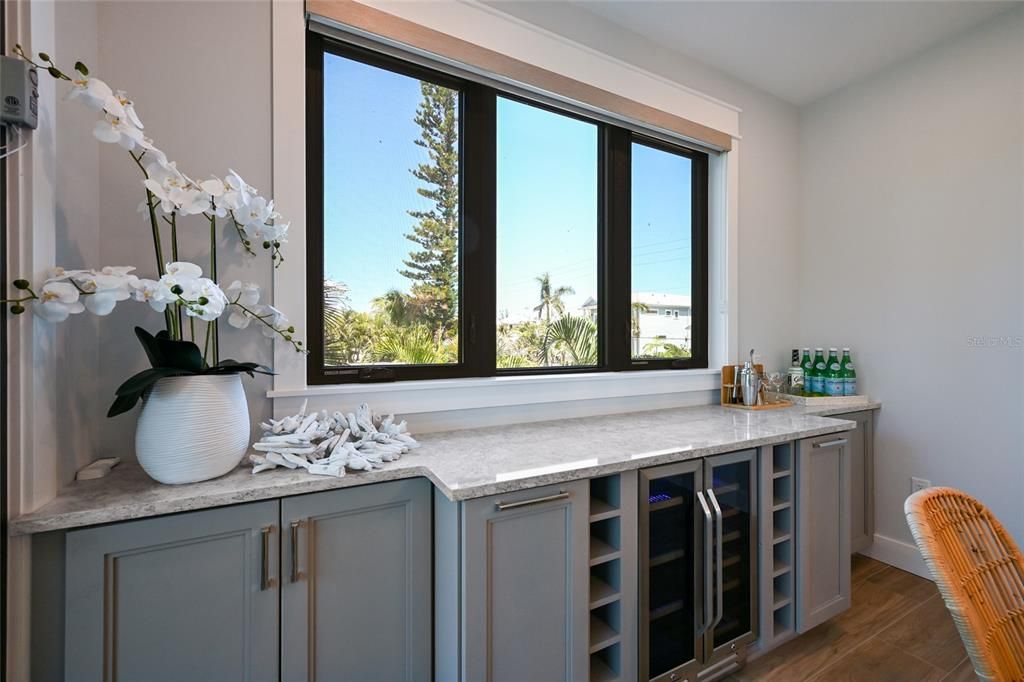 For Sale: $4,495,000 (4 beds, 4 baths, 2602 Square Feet)