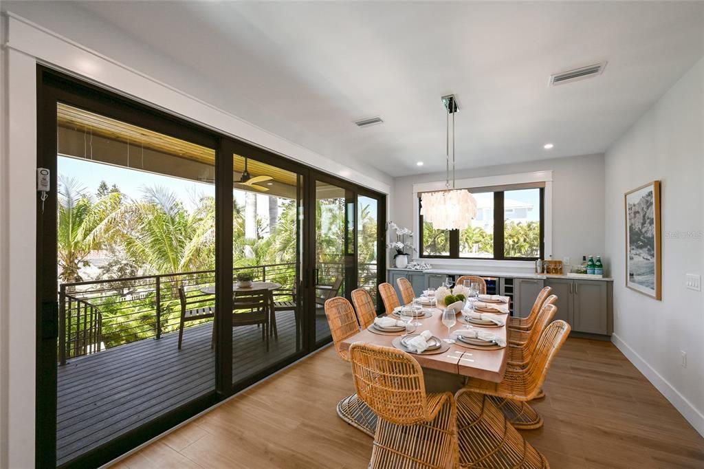 For Sale: $4,495,000 (4 beds, 4 baths, 2602 Square Feet)