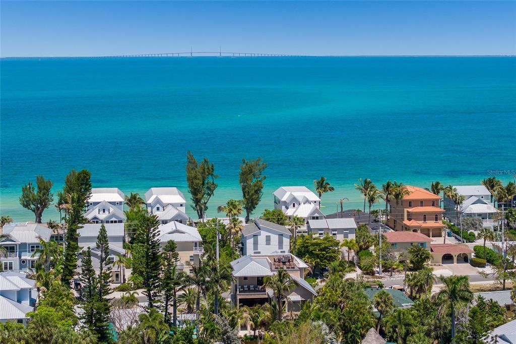 For Sale: $4,495,000 (4 beds, 4 baths, 2602 Square Feet)