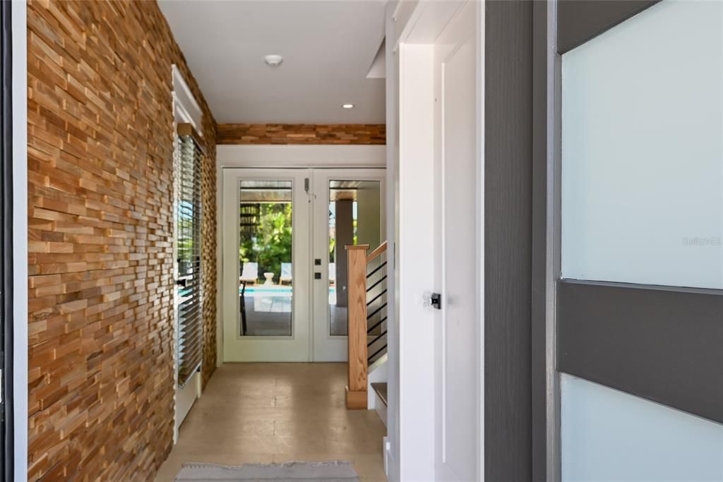 For Sale: $4,495,000 (4 beds, 4 baths, 2602 Square Feet)