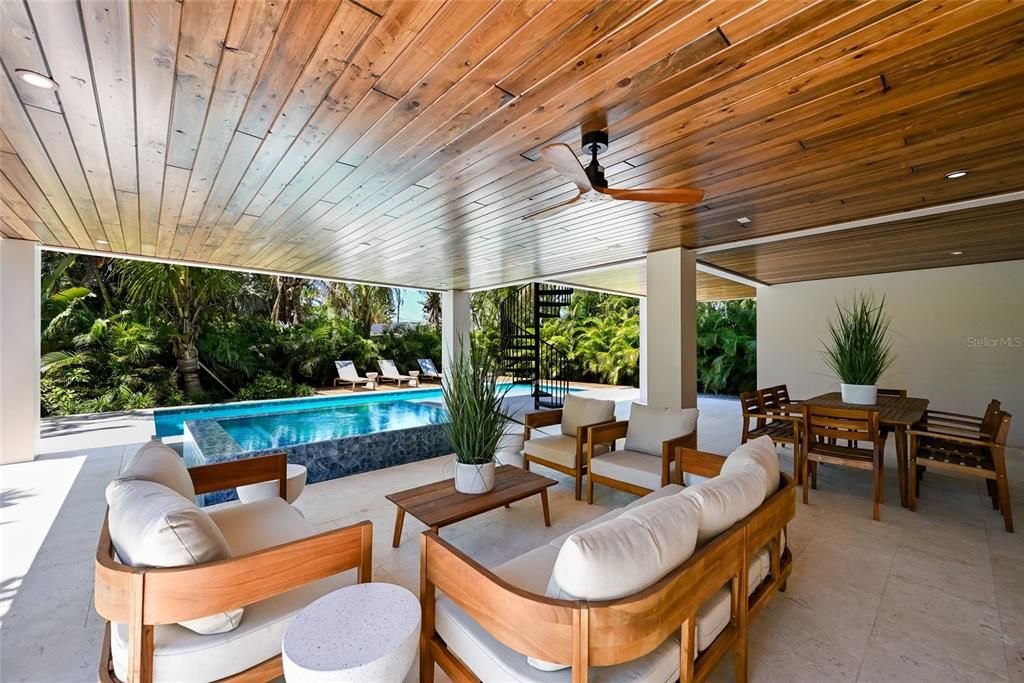 For Sale: $4,495,000 (4 beds, 4 baths, 2602 Square Feet)
