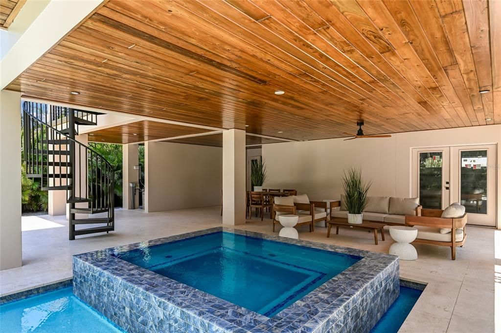 For Sale: $4,495,000 (4 beds, 4 baths, 2602 Square Feet)