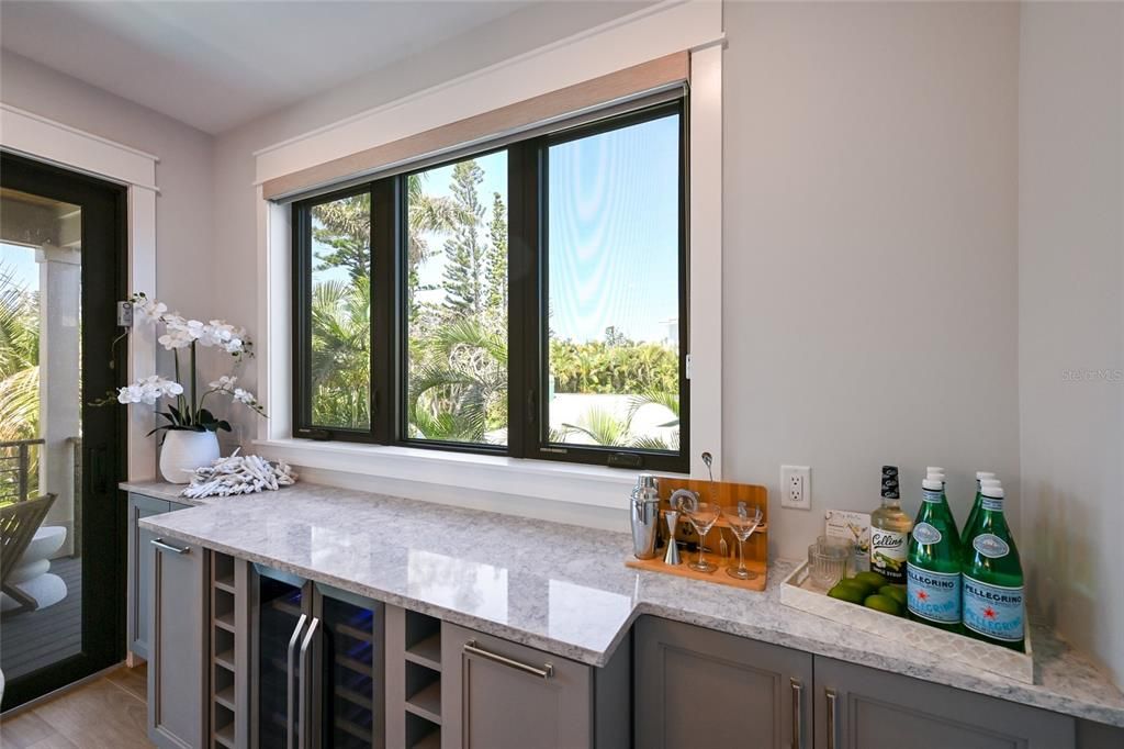 For Sale: $4,495,000 (4 beds, 4 baths, 2602 Square Feet)