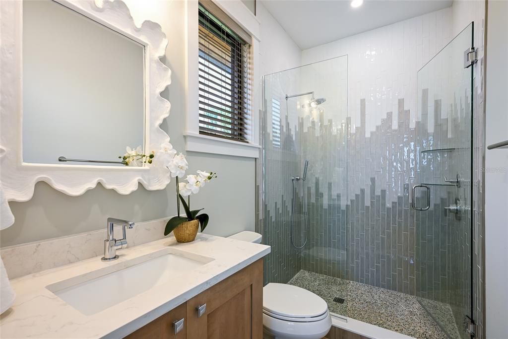 For Sale: $4,495,000 (4 beds, 4 baths, 2602 Square Feet)
