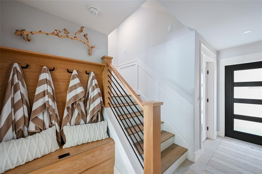 For Sale: $4,495,000 (4 beds, 4 baths, 2602 Square Feet)