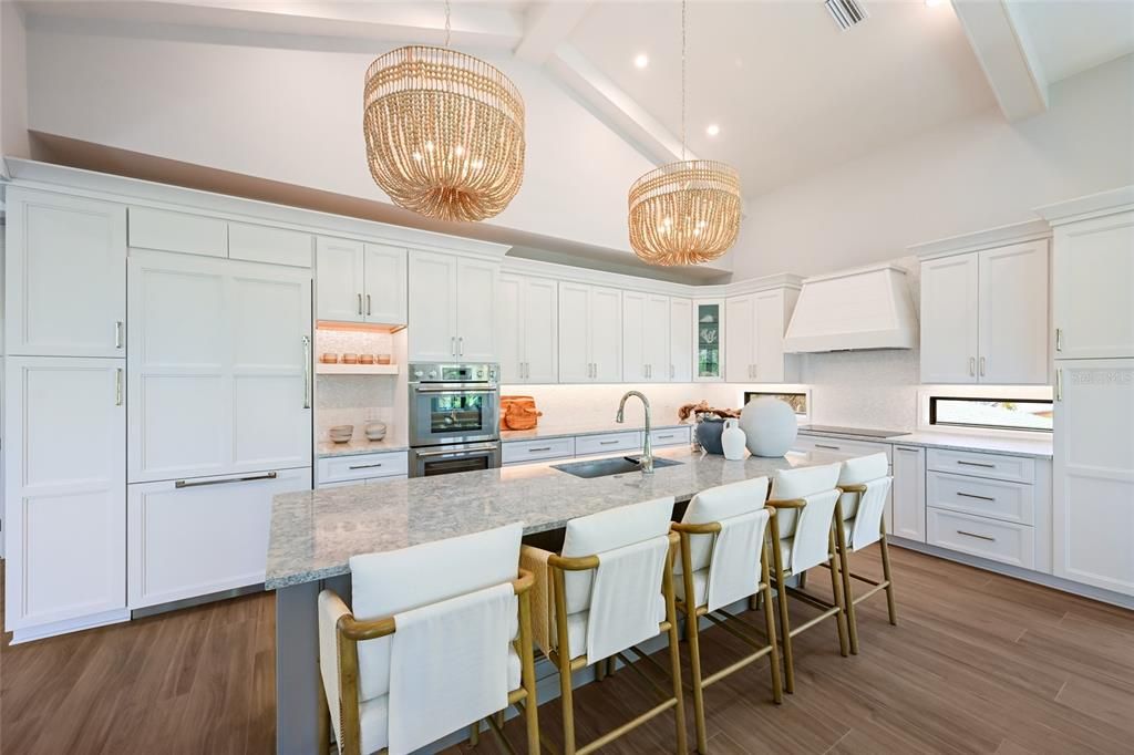For Sale: $4,495,000 (4 beds, 4 baths, 2602 Square Feet)