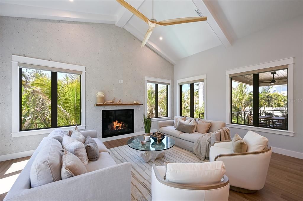 For Sale: $4,495,000 (4 beds, 4 baths, 2602 Square Feet)