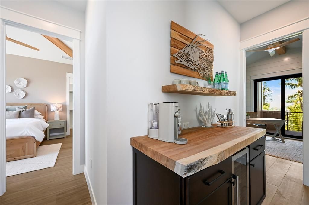 For Sale: $4,495,000 (4 beds, 4 baths, 2602 Square Feet)