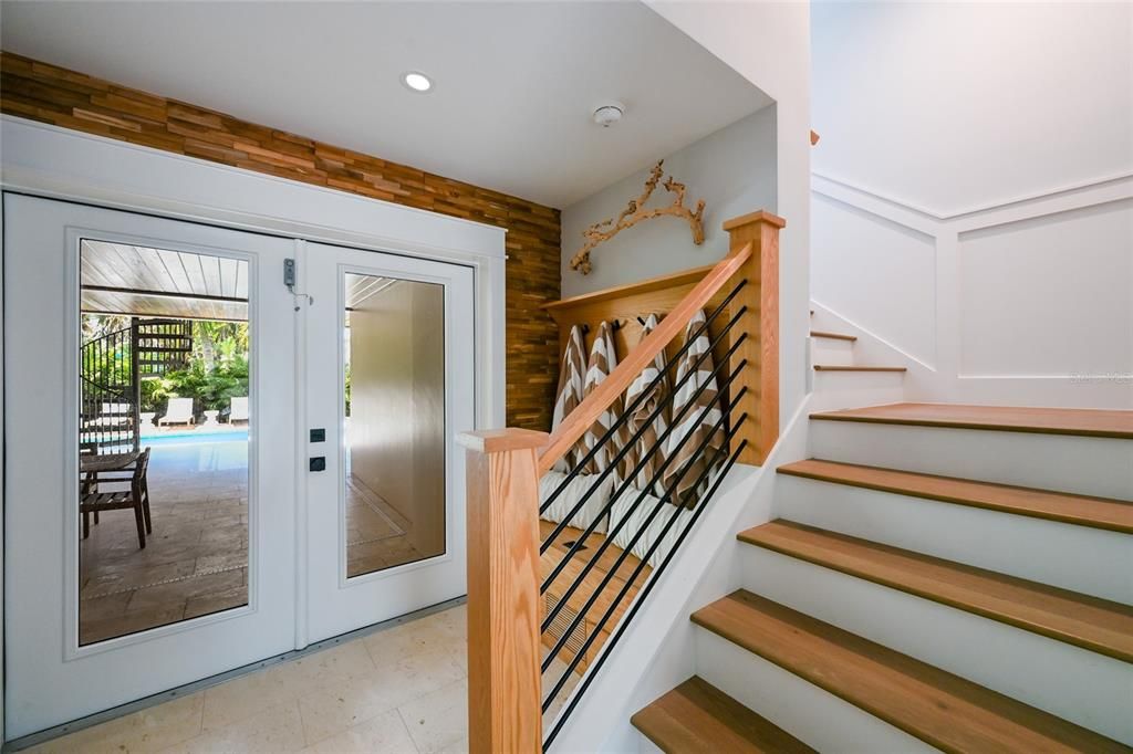 For Sale: $4,495,000 (4 beds, 4 baths, 2602 Square Feet)
