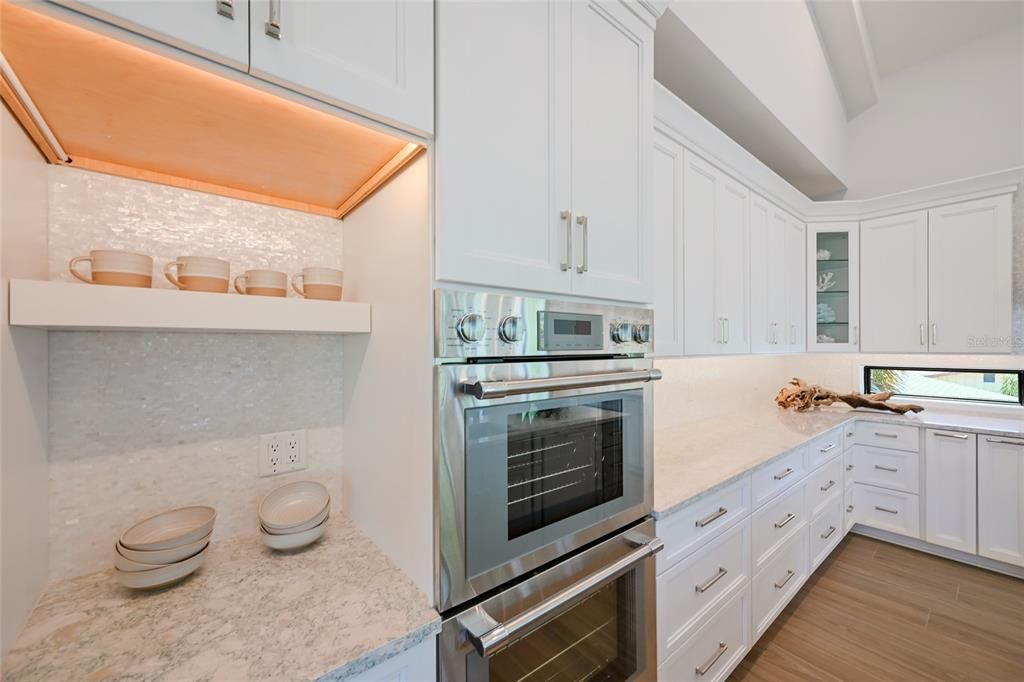 For Sale: $4,495,000 (4 beds, 4 baths, 2602 Square Feet)
