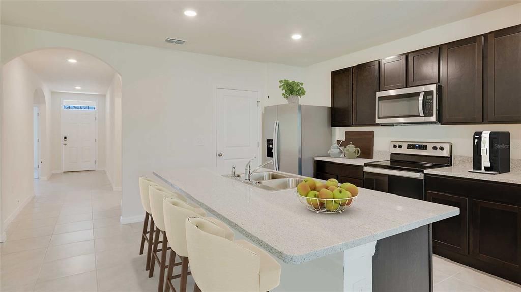 For Sale: $289,990 (3 beds, 2 baths, 1672 Square Feet)