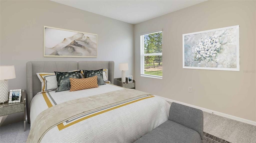 For Sale: $289,990 (3 beds, 2 baths, 1672 Square Feet)