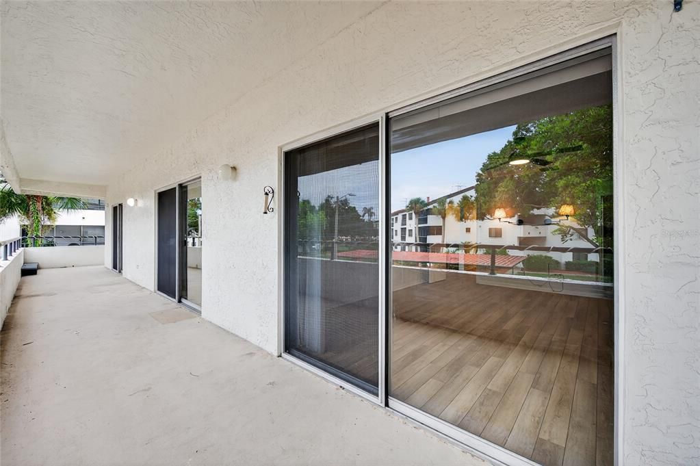 For Rent: $1,950 (3 beds, 2 baths, 1320 Square Feet)