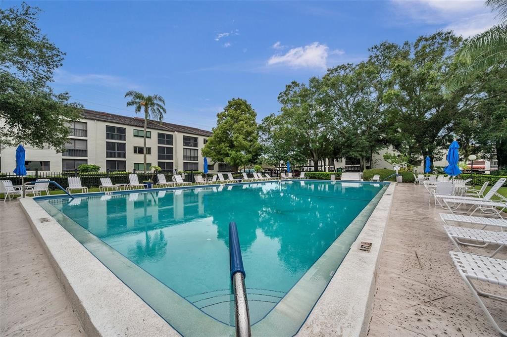 For Rent: $1,950 (3 beds, 2 baths, 1320 Square Feet)