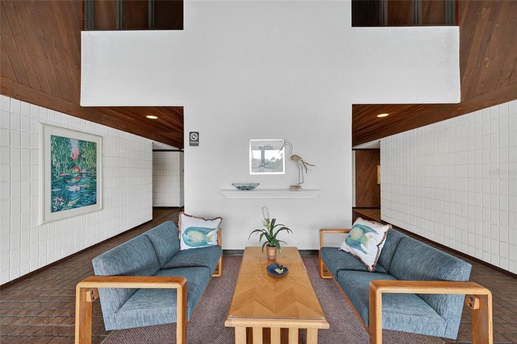 For Rent: $1,950 (3 beds, 2 baths, 1320 Square Feet)