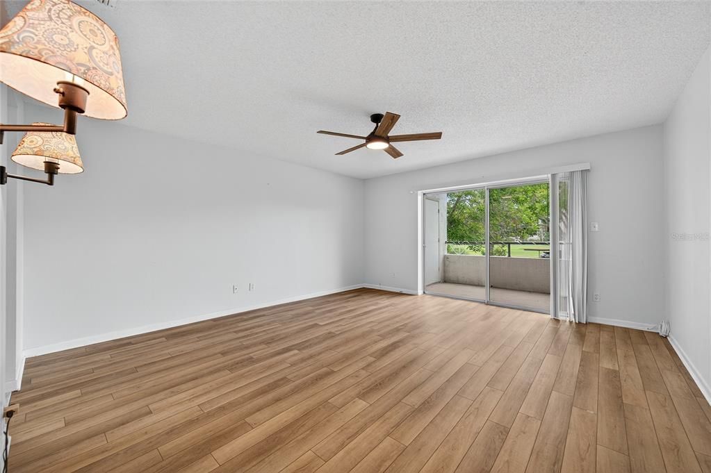 For Rent: $1,950 (3 beds, 2 baths, 1320 Square Feet)