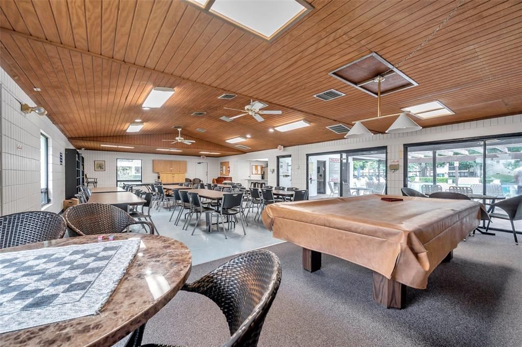 For Rent: $1,950 (3 beds, 2 baths, 1320 Square Feet)