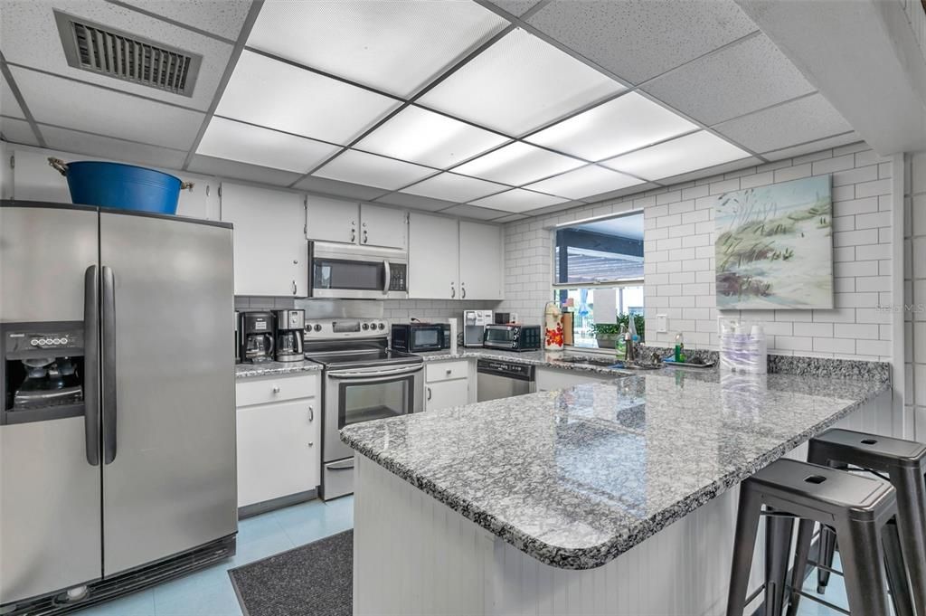 For Rent: $1,950 (3 beds, 2 baths, 1320 Square Feet)
