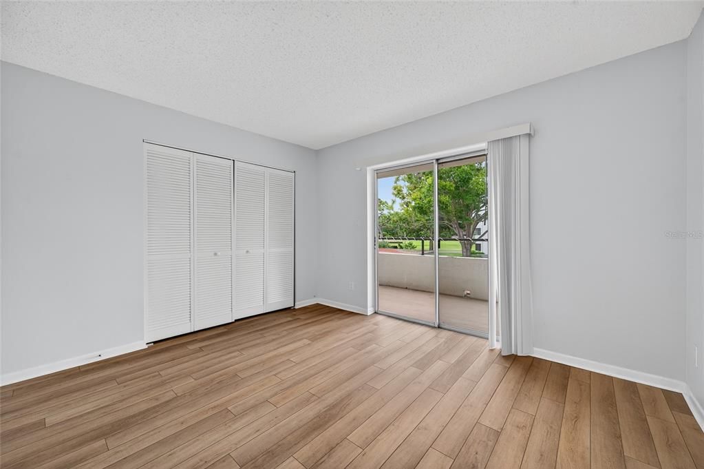 For Rent: $1,950 (3 beds, 2 baths, 1320 Square Feet)