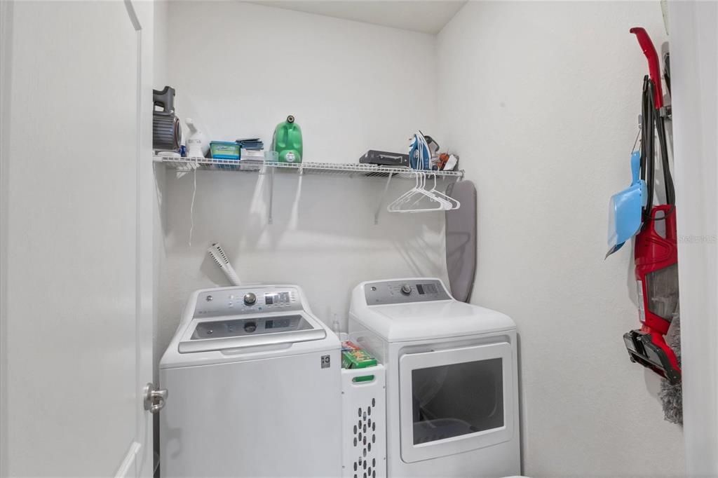 В аренду: $4,000 (3 спален, 3 ванн, 2160 Квадратных фут)